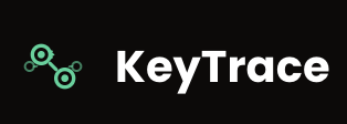 Keytrace Blog